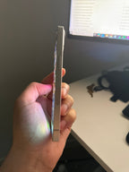 Apple iPhone 13 128 GB 7F76