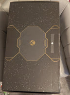 Xbox Series X Halo infinite Edition 3M95