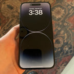 iPhone 14 Pro Max 9B25