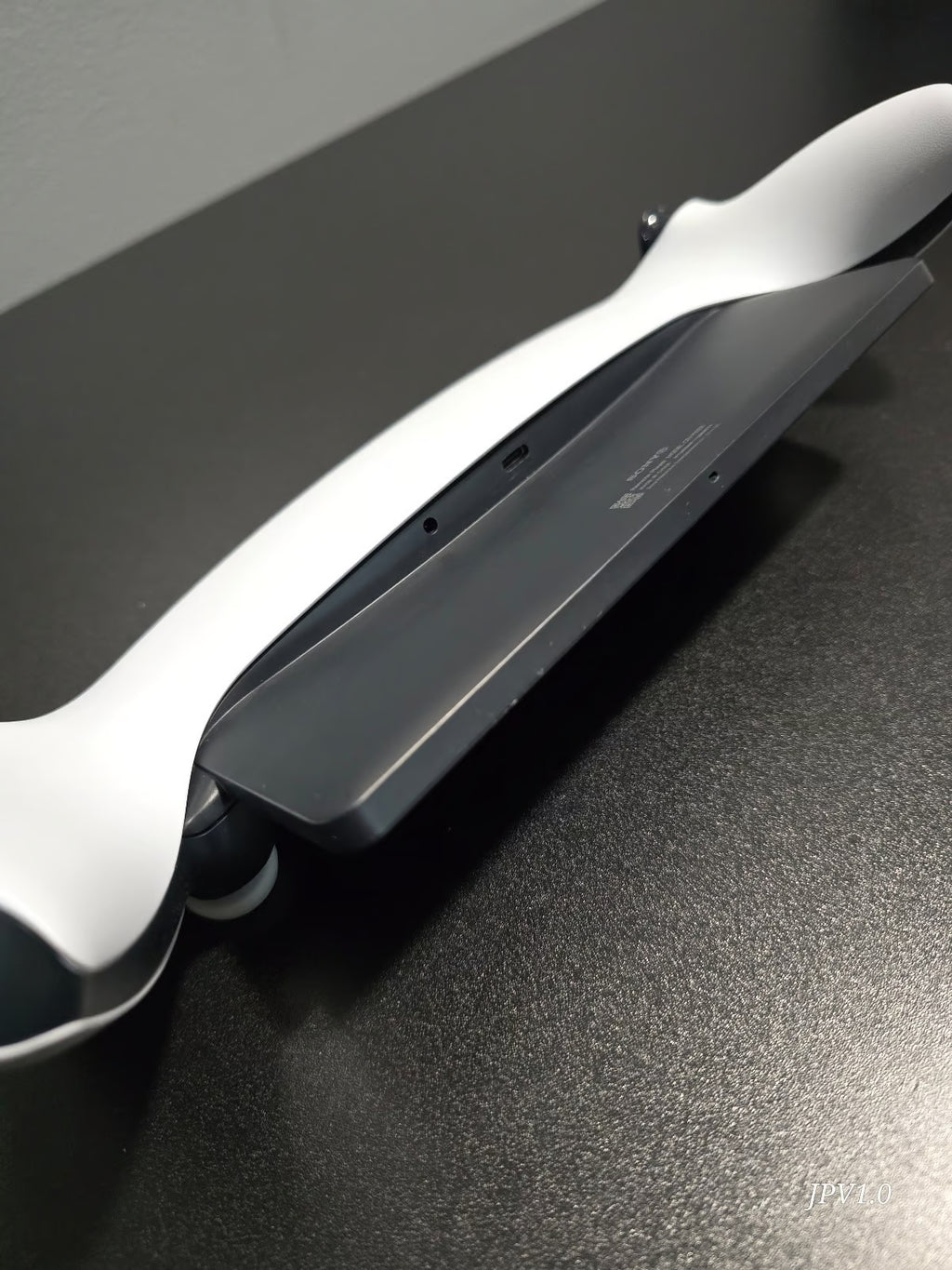 PlayStation Portal 3Z92