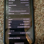 iphone14 pro max phone unlocked 6O32