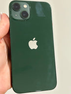 iphone 13 unlocked 128gb 9M25