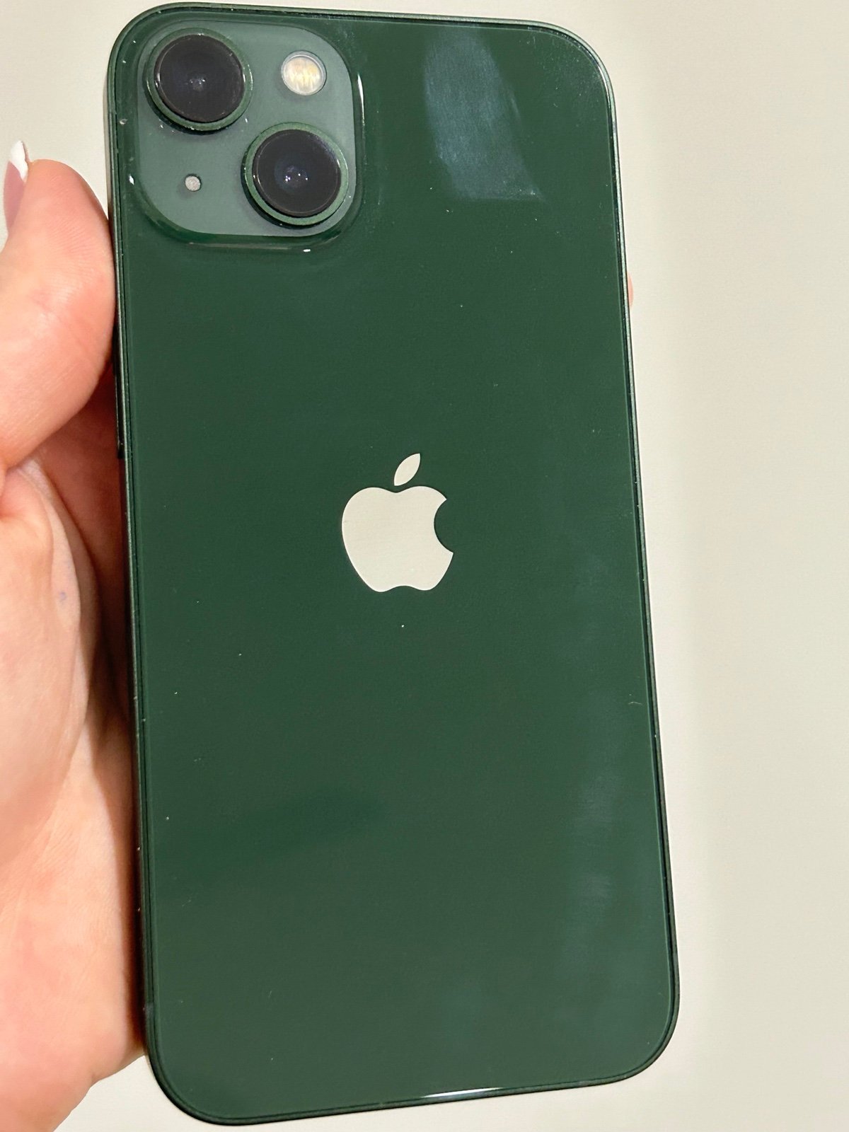 iphone 13 unlocked 128gb 9M25