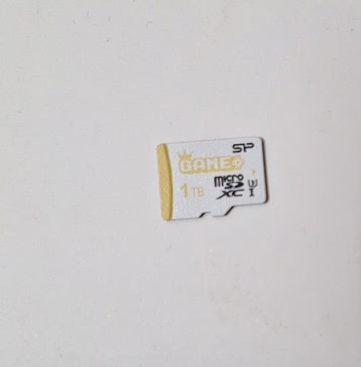 Nintendo switch oled bundle 3P75