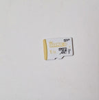 Nintendo switch oled bundle 3P75