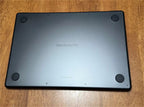 2024   MacBook Pro 14"" M4 Max 1TB SSD 36GB RAM Space Black MX2K3LL/A A3185 5P16
