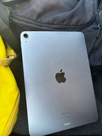 iPad Air 11inch 3O71