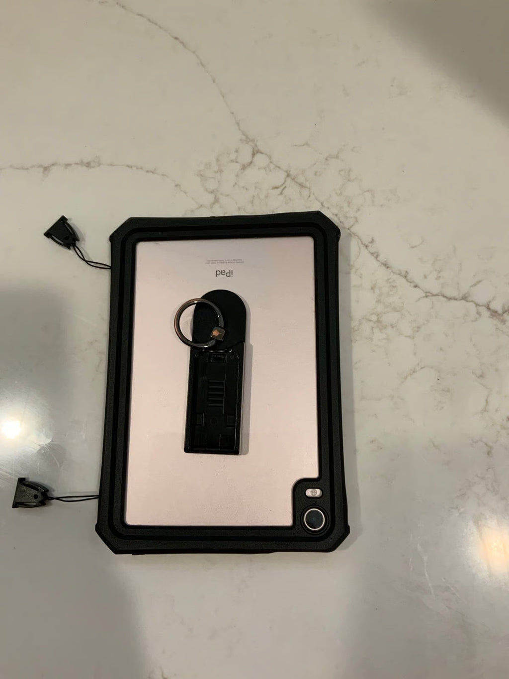 Ipad mini 6th generation 6N18