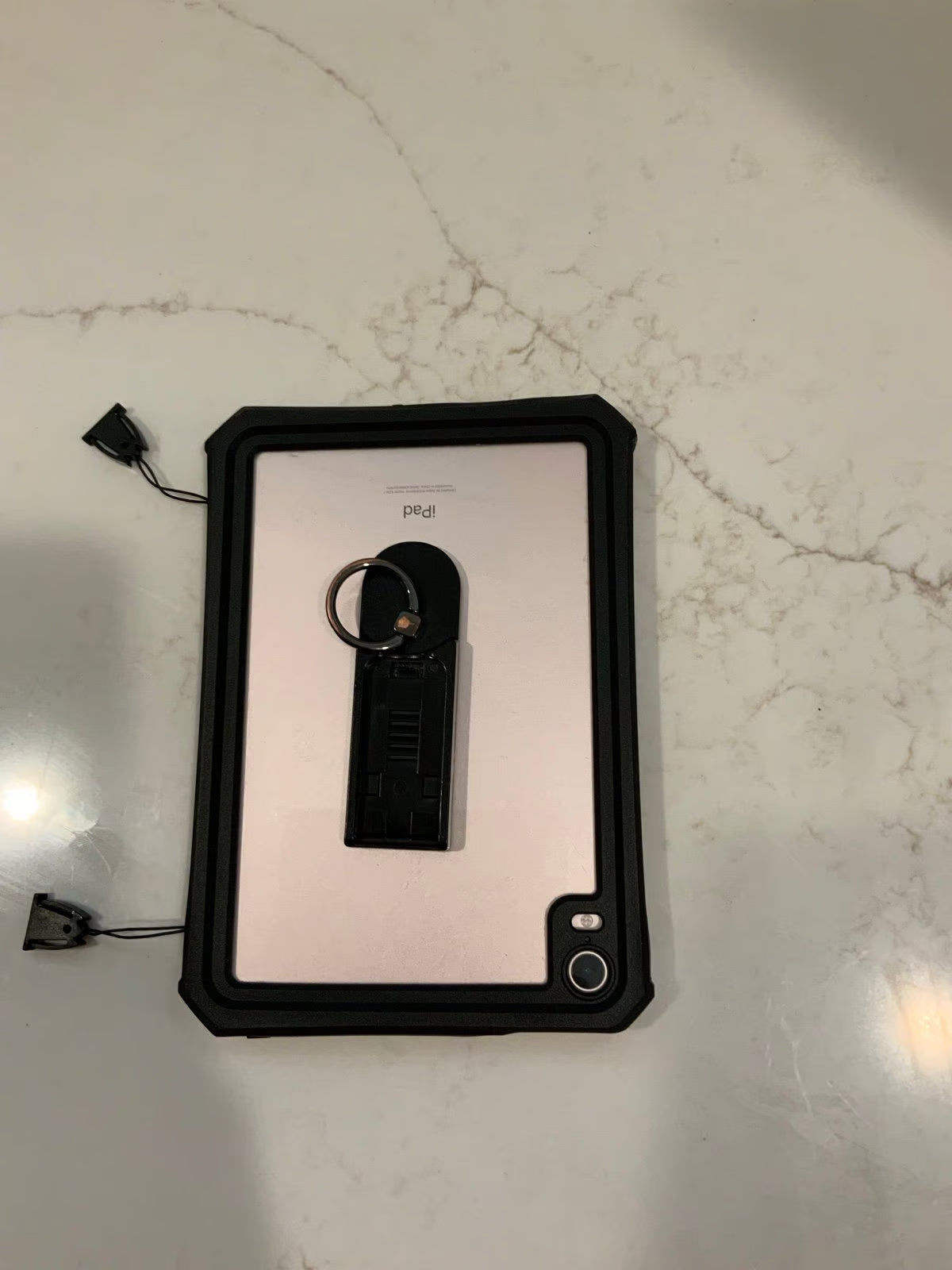 Ipad mini 6th generation 6N18