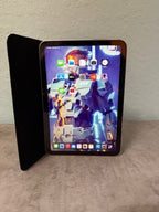 Apple ipad mini 6th generation 1P56