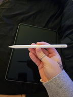 Apple iPad Pro 5th Generation 128 GB 1J53