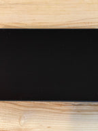 PlayStation Portal for PS5 7E85