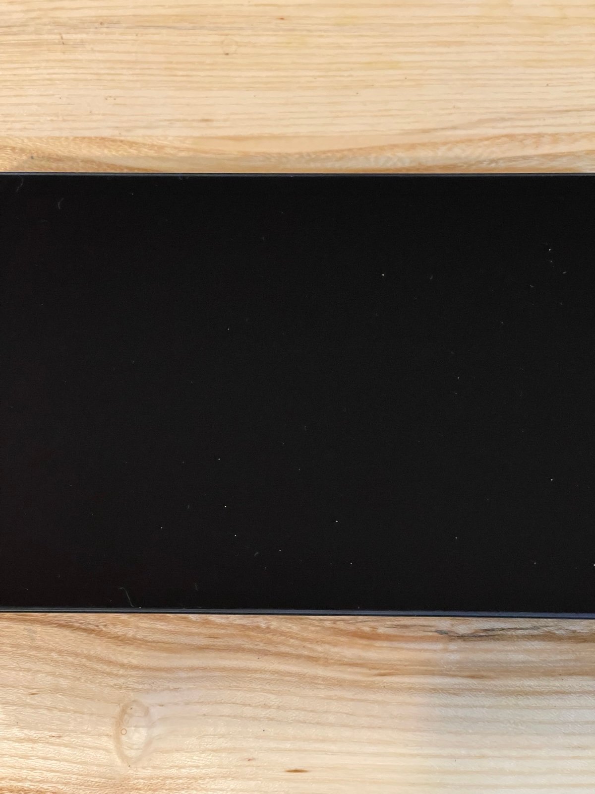 PlayStation Portal for PS5 7E85