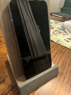 iPhone 15 unlocked 128 GB Unlocked 1J91