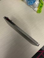 iPhone 14 Pro Max 8E95