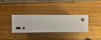 Xbox Series S 8B68