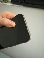 Apple iPhone 12 Pro 128 GB in Gold 7X16