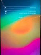 ipad pro 11 inch 3rd generation 6J36