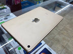 Apple ipad mini 4th 128gb 5T25