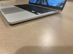 MacBook Pro M1 7P31
