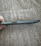 Unlocked iPhone 12 ProMax & Chargers - 128 GB Excellent Condition 1J82