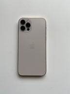 Apple iPhone 12 Pro 128 GB in Gold for Unlocked 3T18