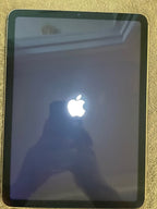 Apple iPad Air 4th Generation 64 GB 9S19