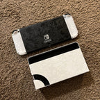 Nintendo Switch OLED Splatoon 3 Special Edition 9Z36