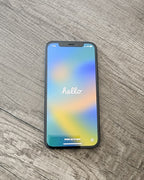 iPhone 12 128GB Black 5N55