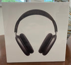 Apple Airpods Max (Space Gray) 2L61