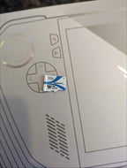 ASUS rog ally z1 5H31