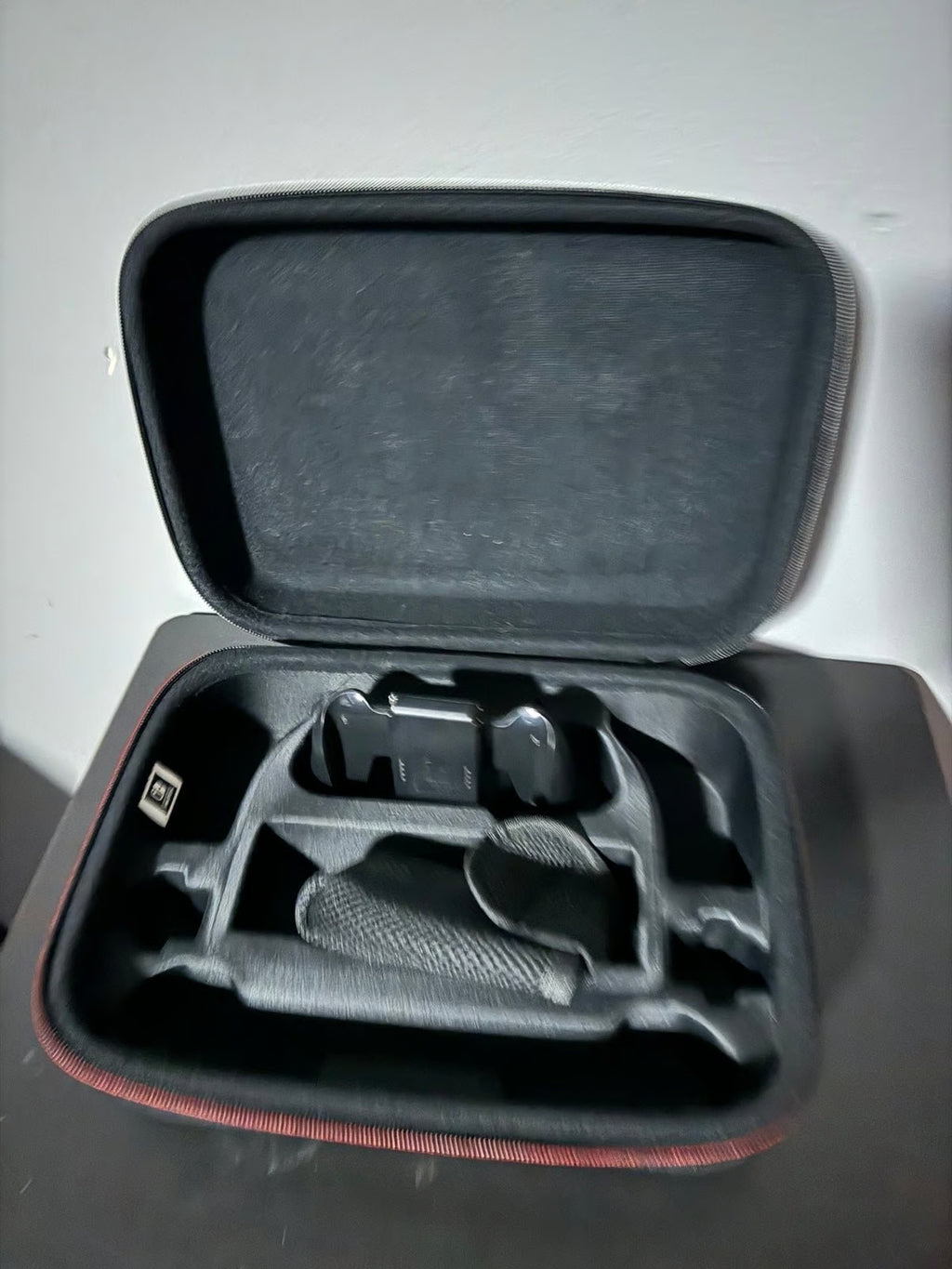 Nintendo Switch oled bundle 7R85