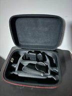 Nintendo Switch oled bundle 7R85