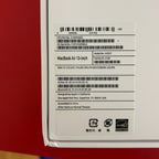 MacBook Air M1 13in 16GB/512GB 7S57