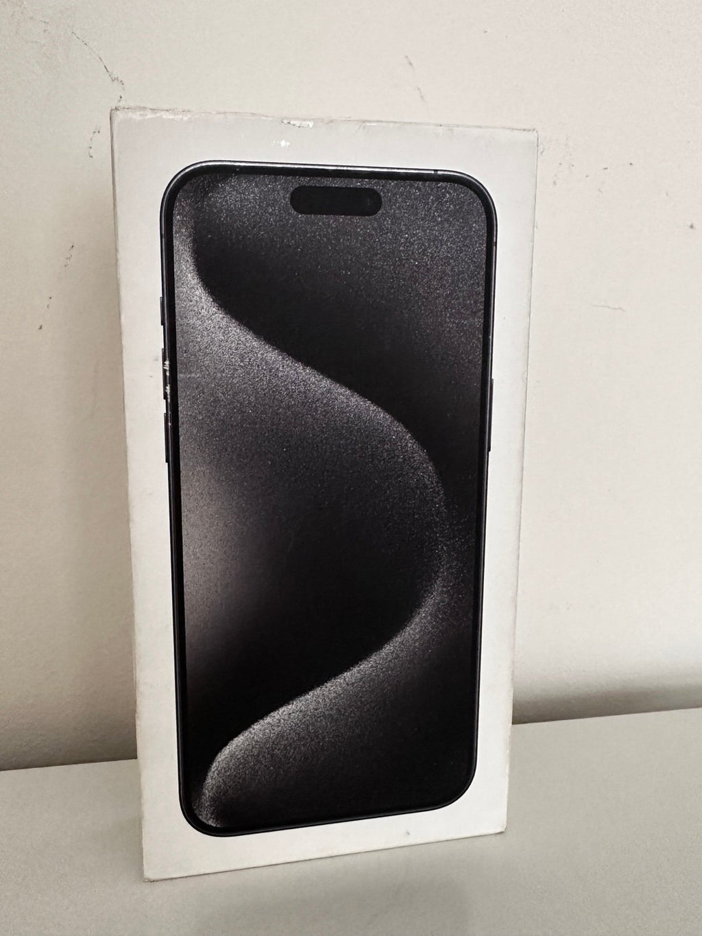 Apple iPhone 15 Pro Max 512gb UNLOCKED 7S13