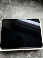 iPad Pro 11-inch 4th Generation (M2) 128GB Space Gray 7D21