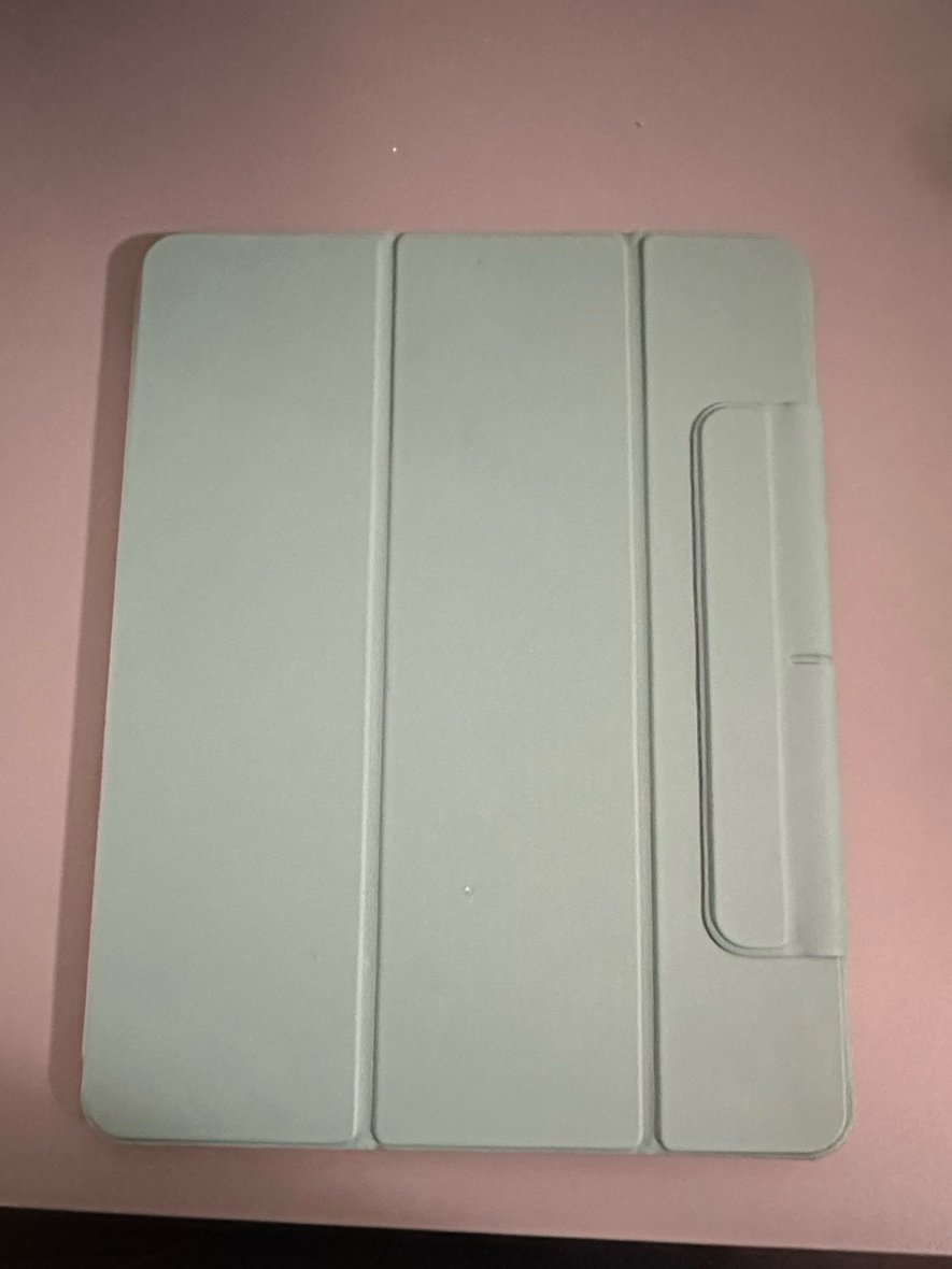 Apple iPad Pro 12.9in (5th Generation) Wi-Fi + Cellular 256GB Unlocked 8J12