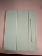 Apple iPad Pro 12.9in (5th Generation) Wi-Fi + Cellular 256GB Unlocked 8J12