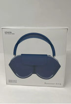 Apple AirPods Max  Sky Blue 8D35