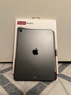 iPad Pro 2018 11-inch 1st Gen 64 GB Wi-Fi Only 3Q38