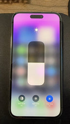 Apple iPhone 14 Pro Max Physical SIM Card + Esim 128GB Unlocked 8N32