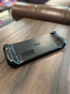 Steam Deck LCD 1TB 5L79