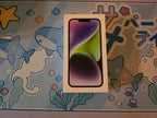 Apple iPhone 14 128 GB 9U31