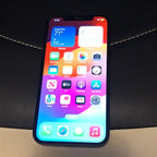 iPhone 12 64GB Black Unlocked A2172 2G99