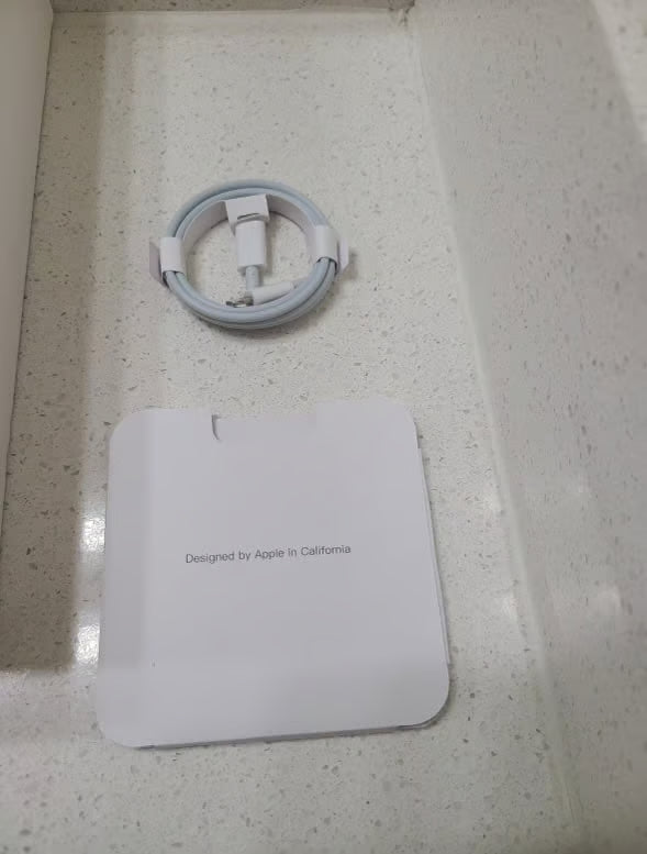 Apple AirPods Max 5Z82