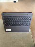 iPad Pro 11�?128 GB 3rd Generation 2K23