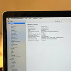 MacBook Air M1 13in 16GB/512GB 7S57