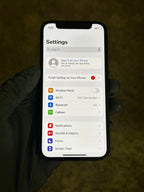 Apple iPhone 12 Mini 256 GB UNLOCKED 9K22