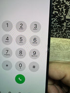 Good) Unlocked Apple iPhone 14 Pro Max 256gb 2609 5W63