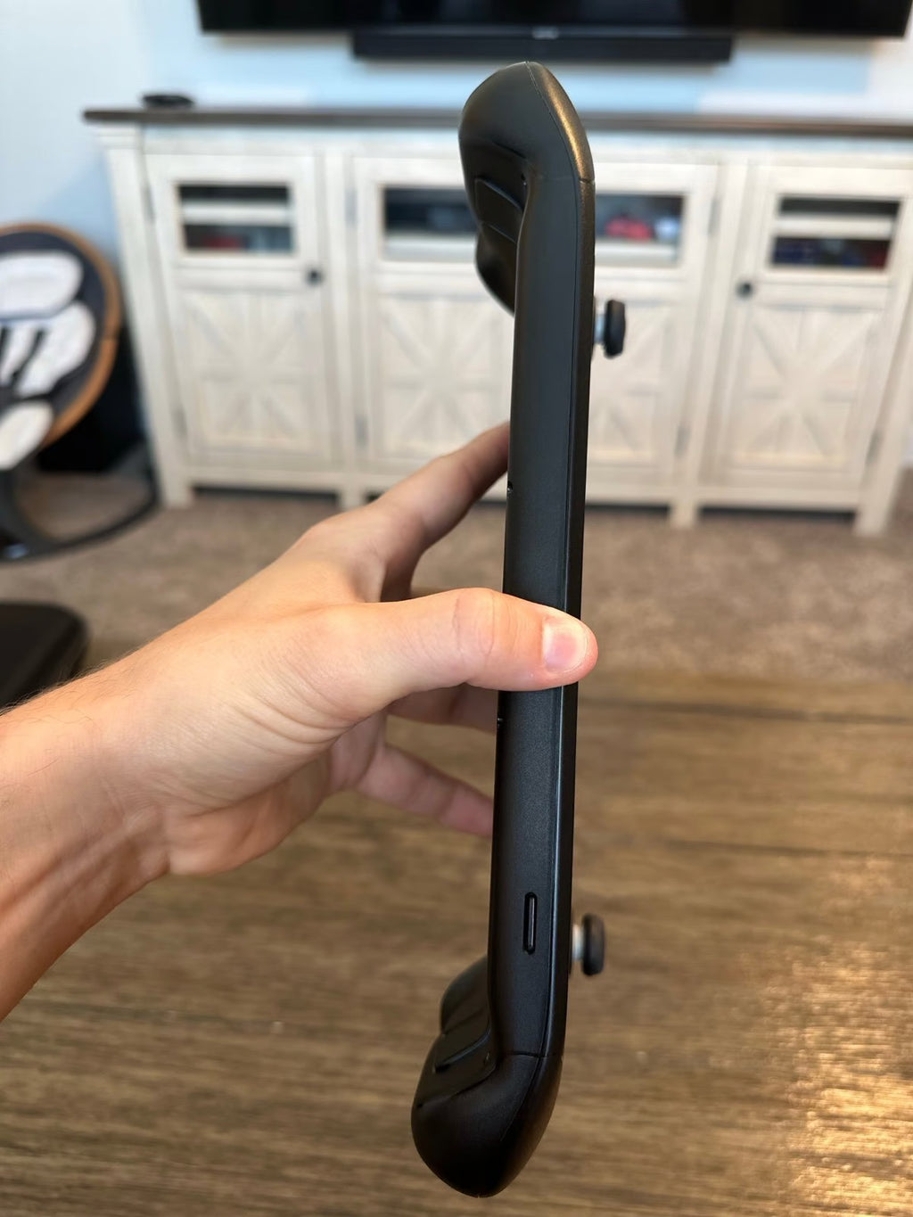 Steam Deck 512GB LCD Bundle 8B95